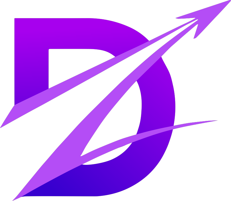 District Zion Logo