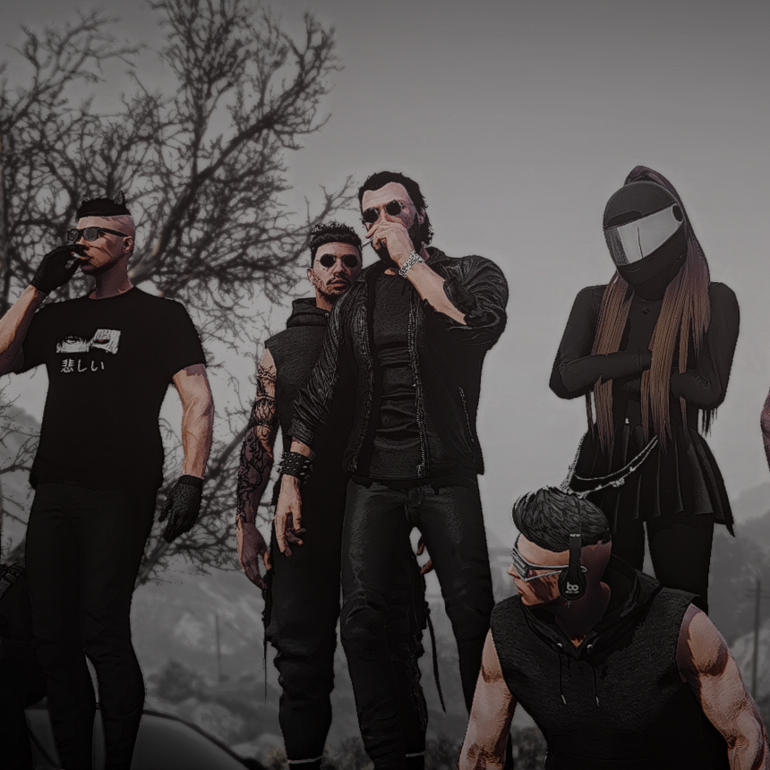 Administrator's photo