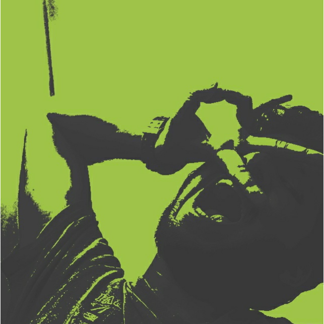 Administrator's photo