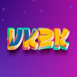 VK2K